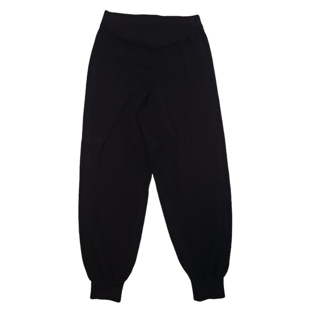 Wilfred Free Size Small Jogger Pants - image 1